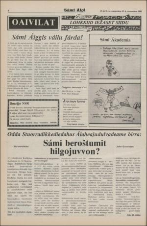 samiaigi-19800429_015_00_00_004.pdf