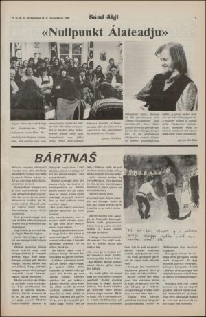 samiaigi-19800429_015_00_00_005.pdf