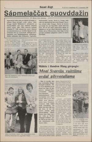 samiaigi-19800429_015_00_00_006.pdf