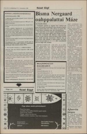 samiaigi-19800429_015_00_00_007.pdf