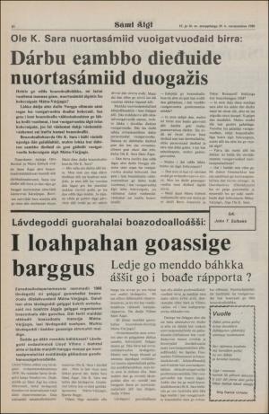 samiaigi-19800429_015_00_00_010.pdf