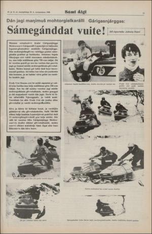 samiaigi-19800429_015_00_00_011.pdf