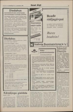 samiaigi-19800429_015_00_00_013.pdf