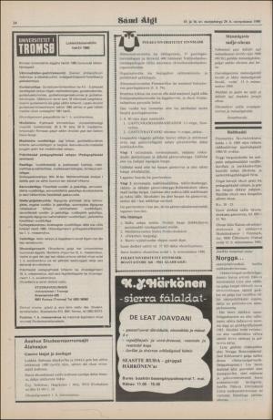 samiaigi-19800429_015_00_00_014.pdf