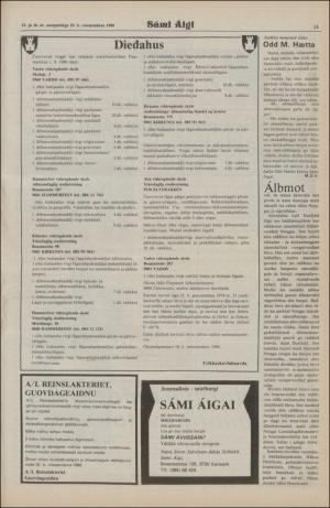 samiaigi-19800429_015_00_00_015.pdf