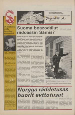 samiaigi-19800429_015_00_00_016.pdf