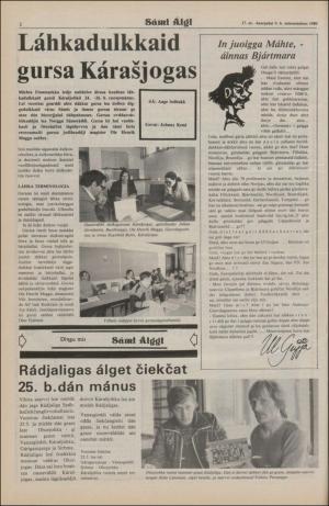 samiaigi-19800509_000_00_00_002.pdf