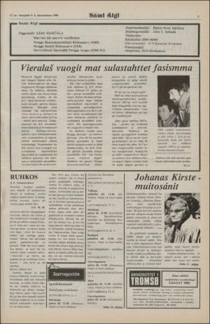 samiaigi-19800509_000_00_00_003.pdf