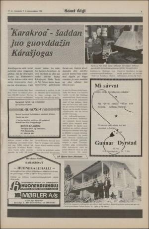 samiaigi-19800509_000_00_00_005.pdf