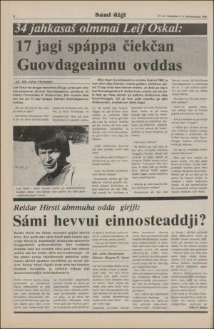 samiaigi-19800509_000_00_00_008.pdf