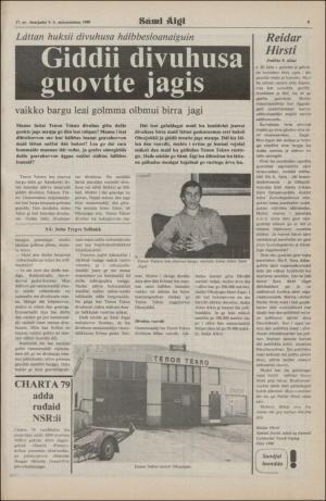samiaigi-19800509_000_00_00_009.pdf