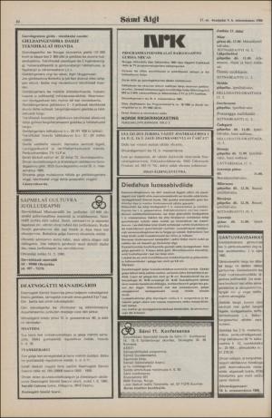 samiaigi-19800509_000_00_00_010.pdf