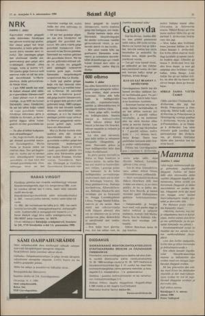 samiaigi-19800509_000_00_00_011.pdf