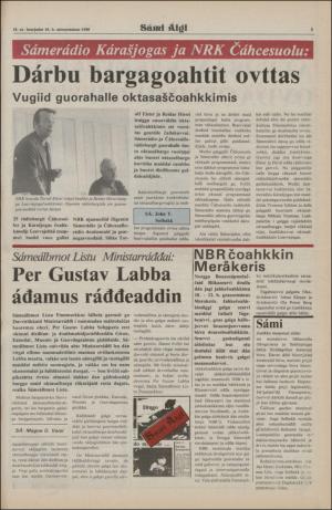samiaigi-19800516_000_00_00_005.pdf