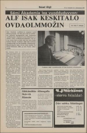 samiaigi-19800516_000_00_00_006.pdf