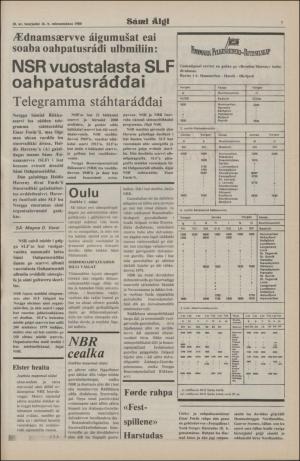 samiaigi-19800516_000_00_00_007.pdf