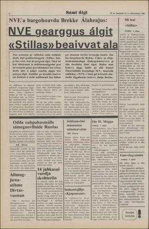 samiaigi-19800523_000_00_00_006.pdf