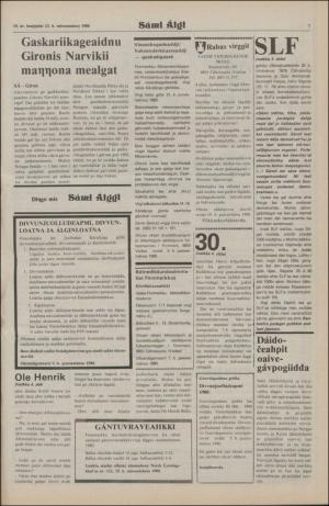 samiaigi-19800523_000_00_00_007.pdf