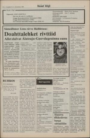 samiaigi-19800530_000_00_00_003.pdf