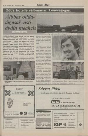 samiaigi-19800530_000_00_00_009.pdf