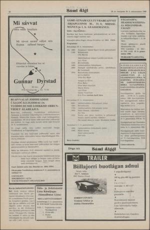 samiaigi-19800530_000_00_00_010.pdf