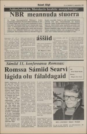 samiaigi-19800606_000_00_00_004.pdf