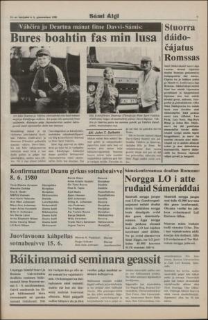 samiaigi-19800606_000_00_00_007.pdf