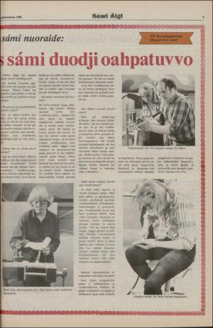 samiaigi-19800606_000_00_00_009.pdf