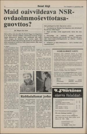 samiaigi-19800606_000_00_00_012.pdf