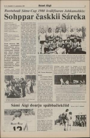 samiaigi-19800606_000_00_00_013.pdf