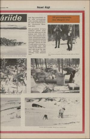 samiaigi-19800613_000_00_00_005.pdf