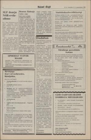 samiaigi-19800613_000_00_00_007.pdf