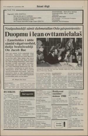 samiaigi-19800620_000_00_00_003.pdf