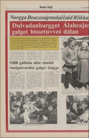 samiaigi-19800620_000_00_00_006.pdf