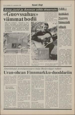 samiaigi-19800620_000_00_00_009.pdf