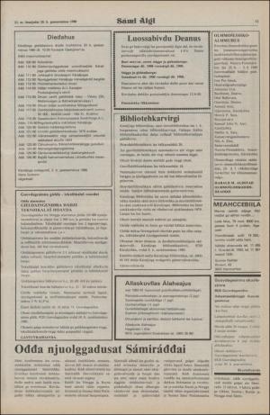 samiaigi-19800620_000_00_00_011.pdf