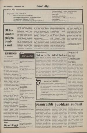 samiaigi-19800627_000_00_00_003.pdf