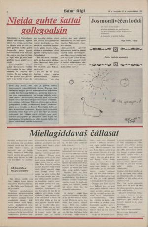 samiaigi-19800627_000_00_00_004.pdf