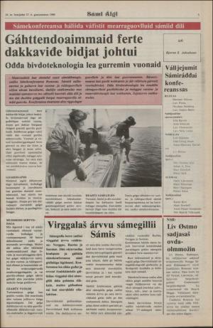 samiaigi-19800627_000_00_00_005.pdf