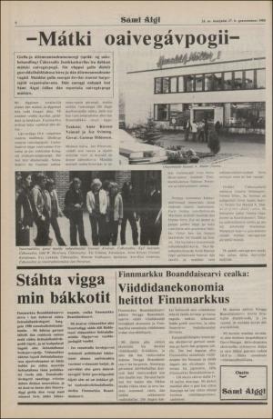 samiaigi-19800627_000_00_00_006.pdf