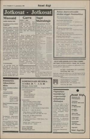 samiaigi-19800627_000_00_00_007.pdf
