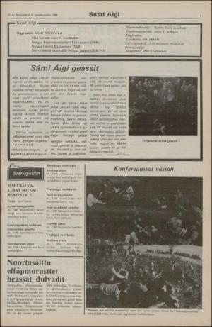 samiaigi-19800704_000_00_00_003.pdf