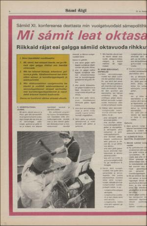 samiaigi-19800704_000_00_00_006.pdf