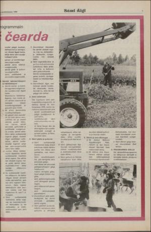 samiaigi-19800704_000_00_00_007.pdf