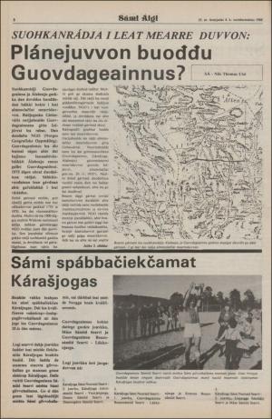 samiaigi-19800704_000_00_00_008.pdf