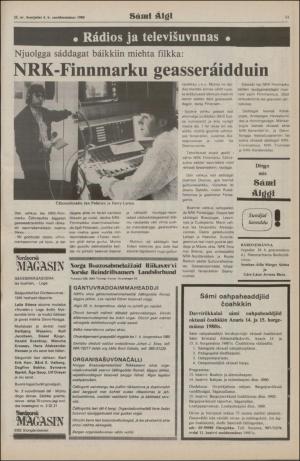 samiaigi-19800704_000_00_00_011.pdf