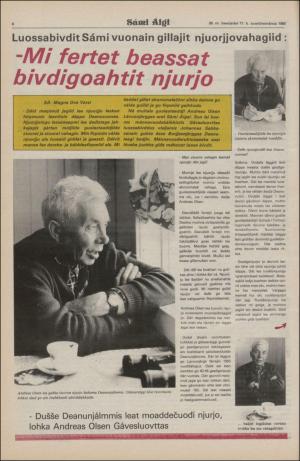 samiaigi-19800711_000_00_00_004.pdf
