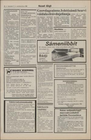 samiaigi-19800711_000_00_00_007.pdf