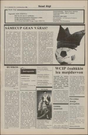 samiaigi-19800718_000_00_00_003.pdf