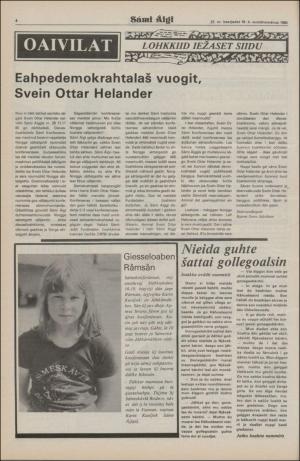samiaigi-19800718_000_00_00_004.pdf